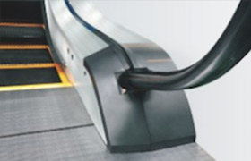 凯时尊龙人生就是博·Z6(中国)首页官网