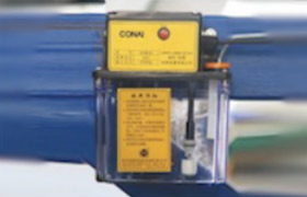 凯时尊龙人生就是博·Z6(中国)首页官网