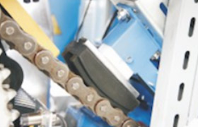 凯时尊龙人生就是博·Z6(中国)首页官网