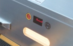 凯时尊龙人生就是博·Z6(中国)首页官网