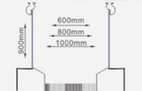 凯时尊龙人生就是博·Z6(中国)首页官网