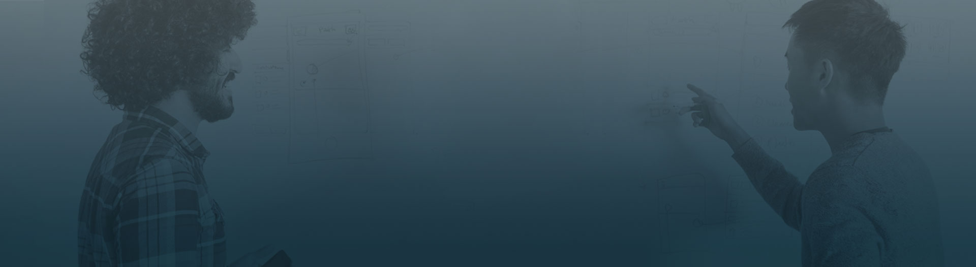 凯时尊龙人生就是博·Z6(中国)首页官网