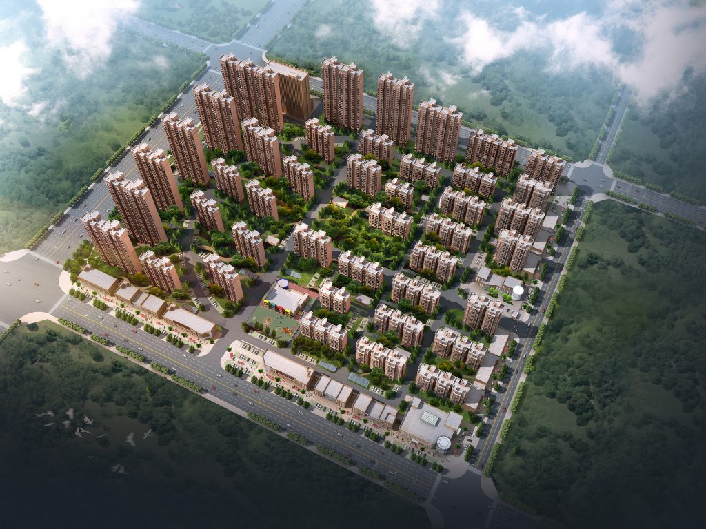 凯时尊龙人生就是博·Z6(中国)首页官网