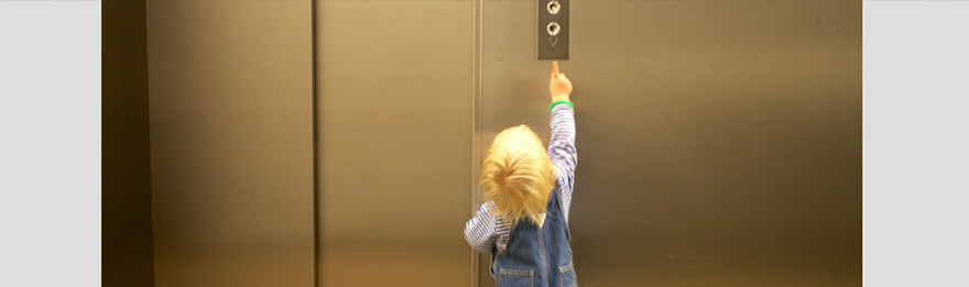 凯时尊龙人生就是博·Z6(中国)首页官网