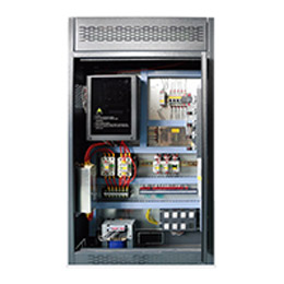 凯时尊龙人生就是博·Z6(中国)首页官网