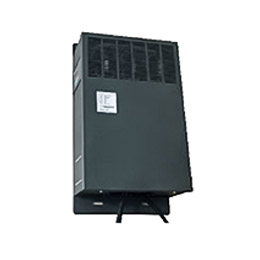 凯时尊龙人生就是博·Z6(中国)首页官网