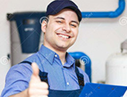 凯时尊龙人生就是博·Z6(中国)首页官网