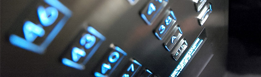 凯时尊龙人生就是博·Z6(中国)首页官网