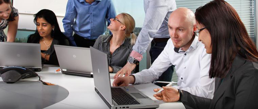 凯时尊龙人生就是博·Z6(中国)首页官网