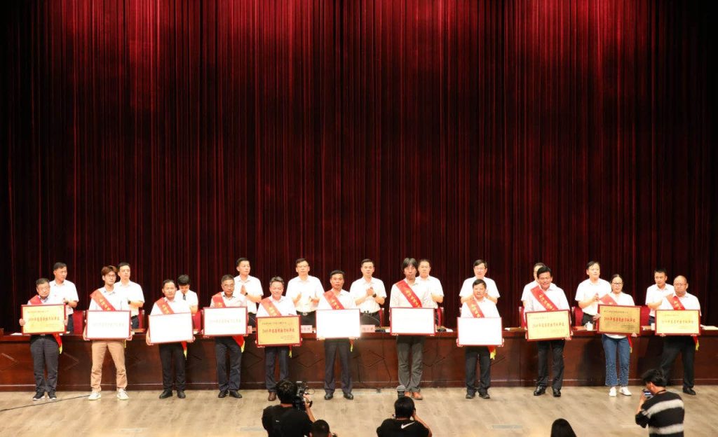 凯时尊龙人生就是博·Z6(中国)首页官网