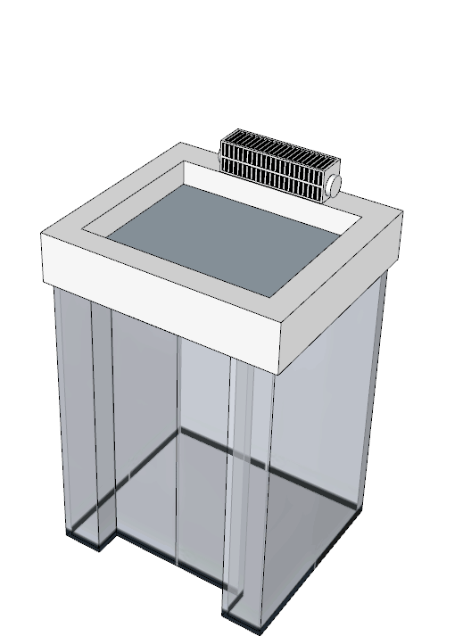 凯时尊龙人生就是博·Z6(中国)首页官网